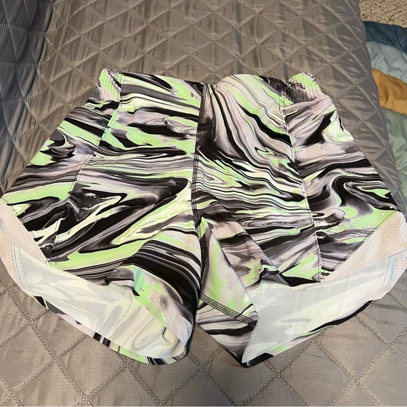 Lululemon Paint Glide Warp Special Edition - Picture 1 of 3